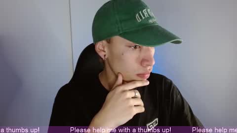 Ithan online show from February 13, 10:11 am