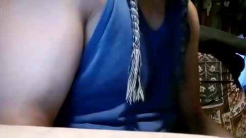 ithatdick online show from March 2, 7:15 am