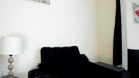 Angelica online show from May 11, 6:38 pm