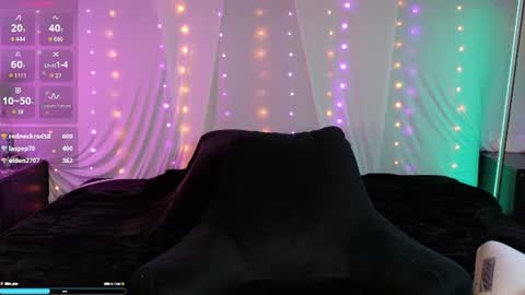 Snapshot of its_allixo chatting on June 14, 2:24 am Alli online show from June 14, 2:24 am