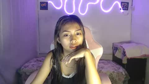 its andrea online show from October 13, 7:30 am