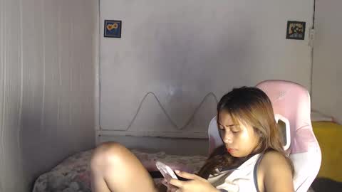 its andrea online show from October 20, 6:47 am