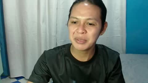 Snapshot of its_asiandave chatting on March 8, 8:03 pm DAVE online show from March 8, 8:03 pm