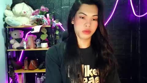 Snapshot of its_chloe20 chatting on May 13, 4:15 pm its_chloe20 online show from May 13, 4:15 pm