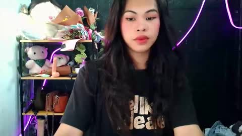 Snapshot of its_chloe20 chatting on May 14, 10:49 pm its_chloe20 online show from May 14, 10:49 pm