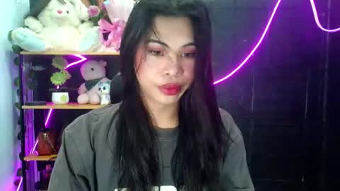 Snapshot of its_chloe20 chatting on May 31, 4:53 am its_chloe20 online show from May 31, 4:53 am