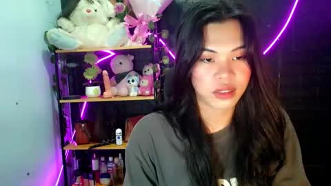 Snapshot of its_chloe20 chatting on May 31, 6:20 pm its_chloe20 online show from May 31, 6:20 pm