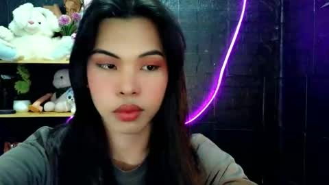 Snapshot of its_chloe20 chatting on June 5, 12:22 pm its_chloe20 online show from June 5, 12:22 pm