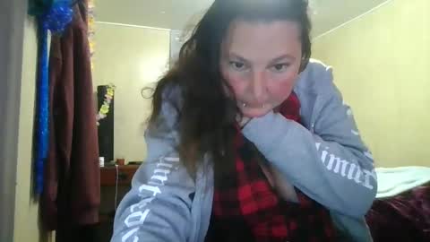 Snapshot of its_kimber chatting on January 18, 3:16 pm its kimber online show from January 18, 3:16 pm