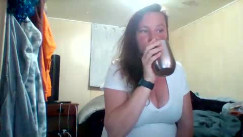 Snapshot of its_kimber chatting on January 30, 10:51 pm its kimber online show from January 30, 10:51 pm