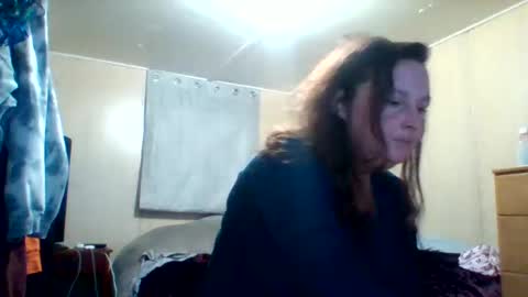 Snapshot of its_kimber chatting on February 25, 4:10 pm its kimber online show from February 25, 4:10 pm