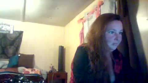 Snapshot of its_kimber chatting on October 17, 11:02 am its kimber online show from October 17, 11:02 am