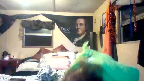 its kimber online show from February 20, 11:43 am