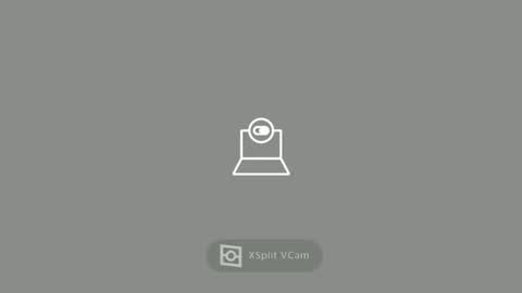 Snapshot of its_kxng chatting on April 3, 9:24 pm its_kxng online show from April 3, 9:24 pm