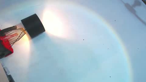 its_kynth online show from December 1, 4:12 pm