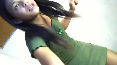 its_kynth online show from February 8, 6:39 am