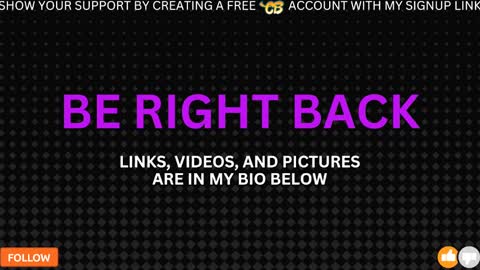 Snapshot of its_lily chatting on January 15, 12:19 am Lily online show from January 15, 12:19 am