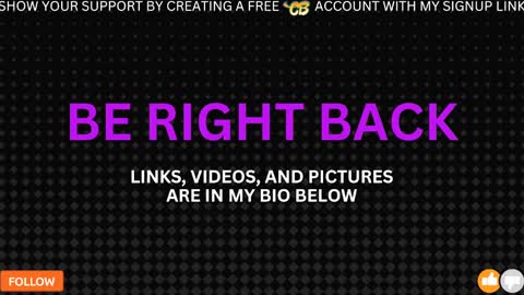 Snapshot of its_lily chatting on January 17, 4:28 am Lily online show from January 17, 4:28 am