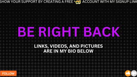 Snapshot of its_lily chatting on January 17, 7:41 am Lily online show from January 17, 7:41 am