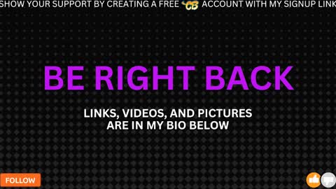 Snapshot of its_lily chatting on February 3, 3:42 am Lily online show from February 3, 3:42 am