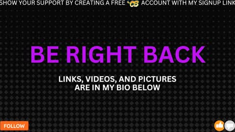 Snapshot of its_lily chatting on February 11, 6:30 am Lily online show from February 11, 6:30 am