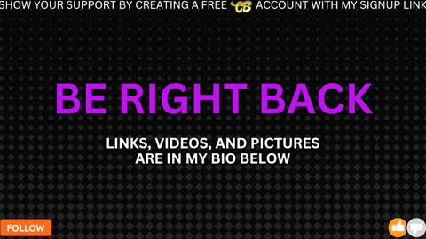 Snapshot of its_lily chatting on February 16, 2:53 am Lily online show from February 16, 2:53 am