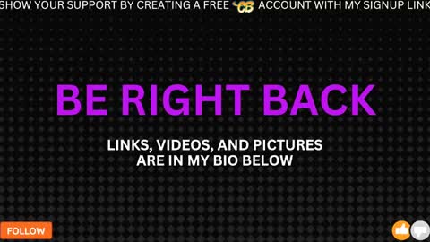 Snapshot of its_lily chatting on February 24, 7:33 am Lily online show from February 24, 7:33 am