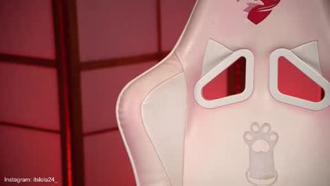   online show from February 27, 1:27 am