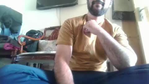 its_me_2323 online show from October 28, 6:17 am