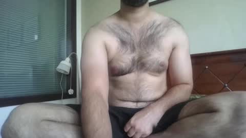 its_me_2323 online show from January 10, 4:03 am