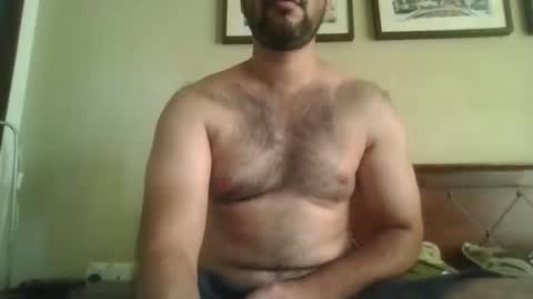 its_me_2323 online show from February 25, 2:54 am