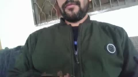 its_me_2323 online show from March 19, 7:34 am