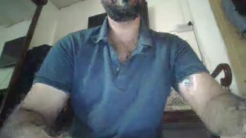 its_me_2323 online show from March 29, 7:30 am