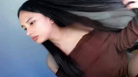 Kaye online show from October 25, 7:27 am