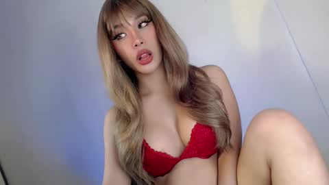 Snapshot of its_me_kaye28 chatting on May 25, 7:25 am Kaye online show from May 25, 7:25 am