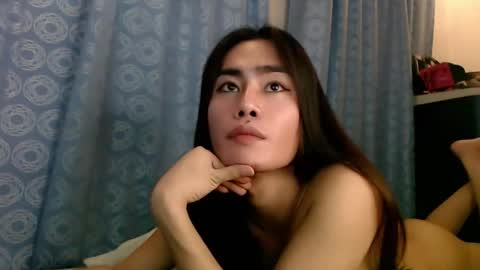 its_me_vanesa online show from November 25, 1:55 pm