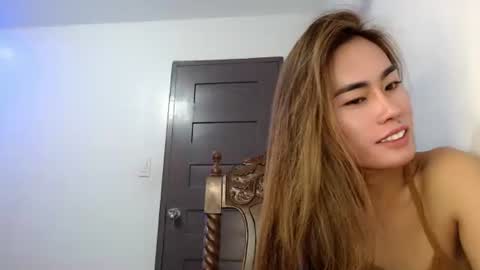 its_me_vanesa online show from December 19, 7:26 am