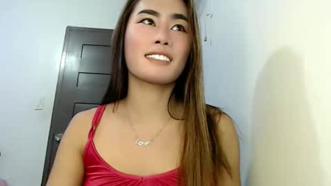 its_me_vanesa online show from February 14, 4:20 am
