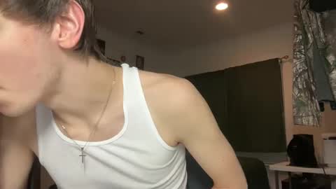 Snapshot of its_rowan chatting on October 2, 1:56 am Rowan online show from October 2, 1:56 am