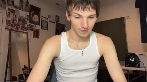 Rowan online show from December 2, 2:39 am