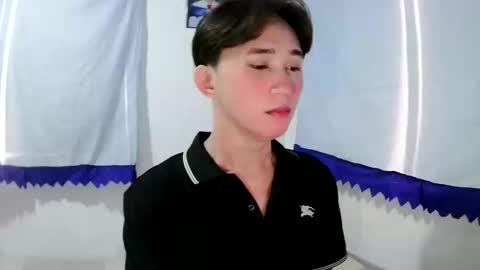 its_saya online show from December 16, 5:34 am