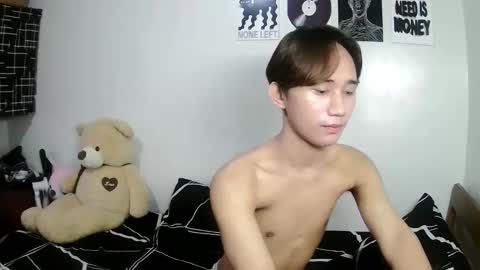 its_saya online show from May 9, 2:28 am