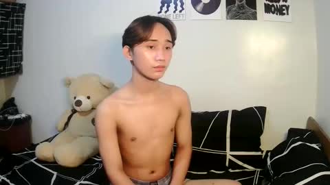 its_saya online show from May 11, 3:12 am