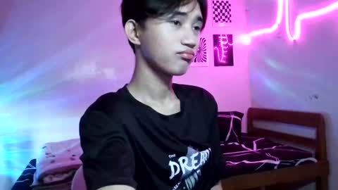 its_saya online show from August 3, 4:11 am