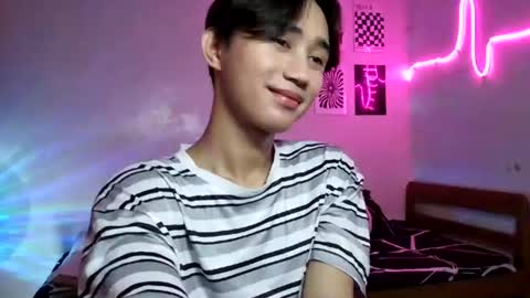 its_saya online show from August 5, 4:15 am