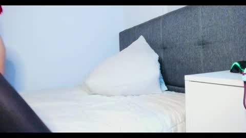 Sophie online show from April 22, 3:42 am