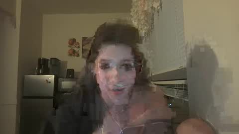 Snapshot of itsalexlove chatting on January 19, 4:22 am Alex Love online show from January 19, 4:22 am