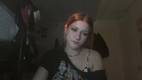 Snapshot of itsalexlove chatting on January 23, 12:46 am Alex Love online show from January 23, 12:46 am