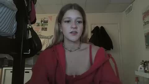 Snapshot of itsalexlove chatting on January 24, 11:23 pm Alex Love online show from January 24, 11:23 pm