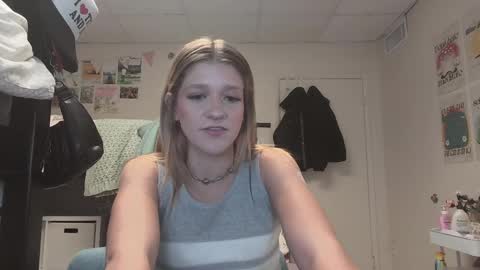 Snapshot of itsalexlove chatting on February 2, 4:26 am Alex Love online show from February 2, 4:26 am